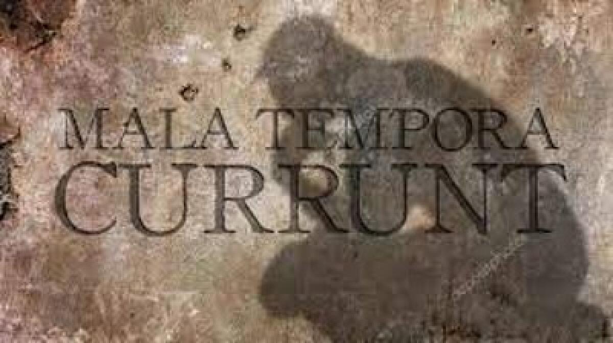 Ultima classifica Sole 24 Ore: Enna e Caltanissetta in fondo - 