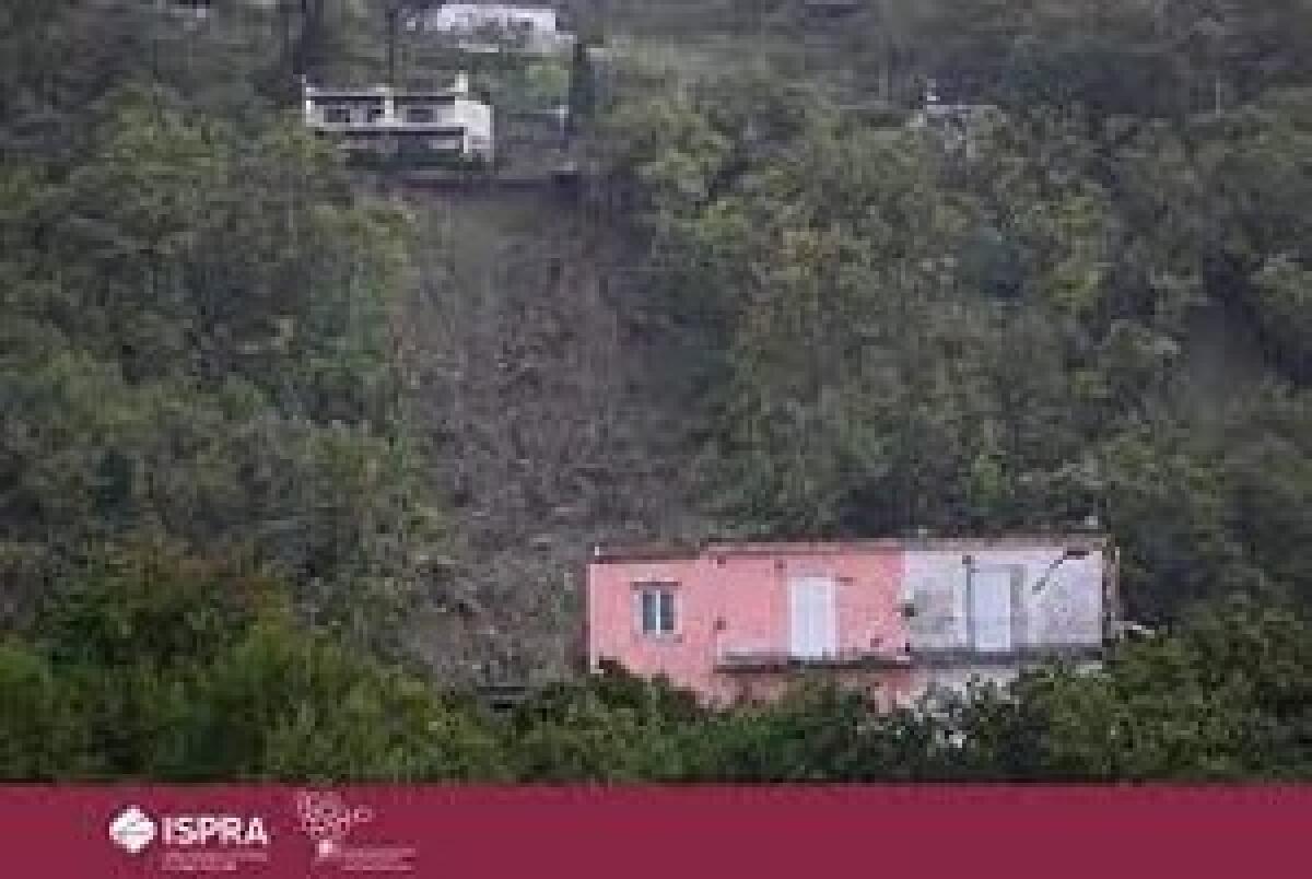 Ischia-Sicilia solo andata - 