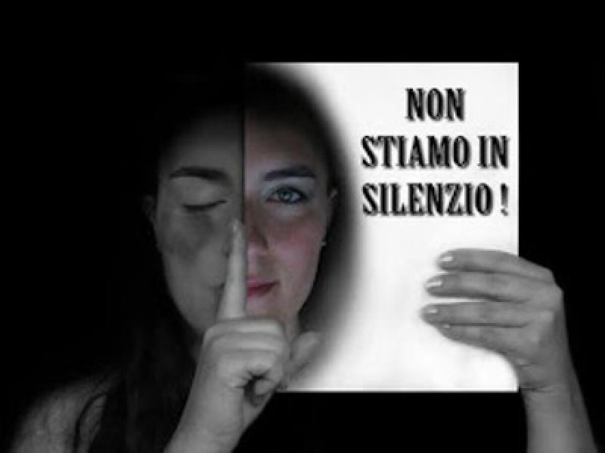 Ma il cielo è sempre più blu - 