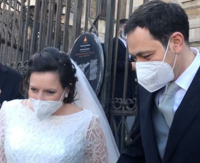 √i√i – Personaggio dell’anno 2022: Elena Pagana