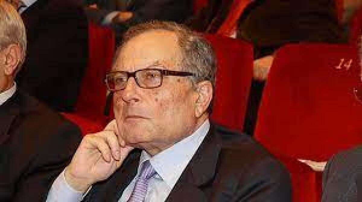 Enna. All’Università Kore un Rettore a misura di Policlinico - 