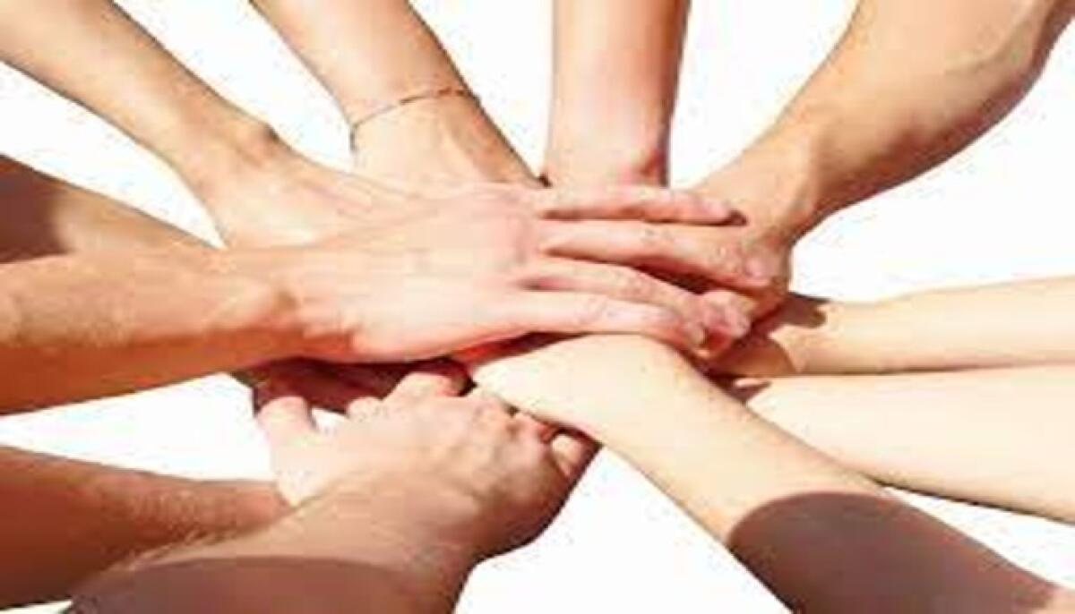 Enna. Ultima chiamata per l’ex CISS di Pergusa - 