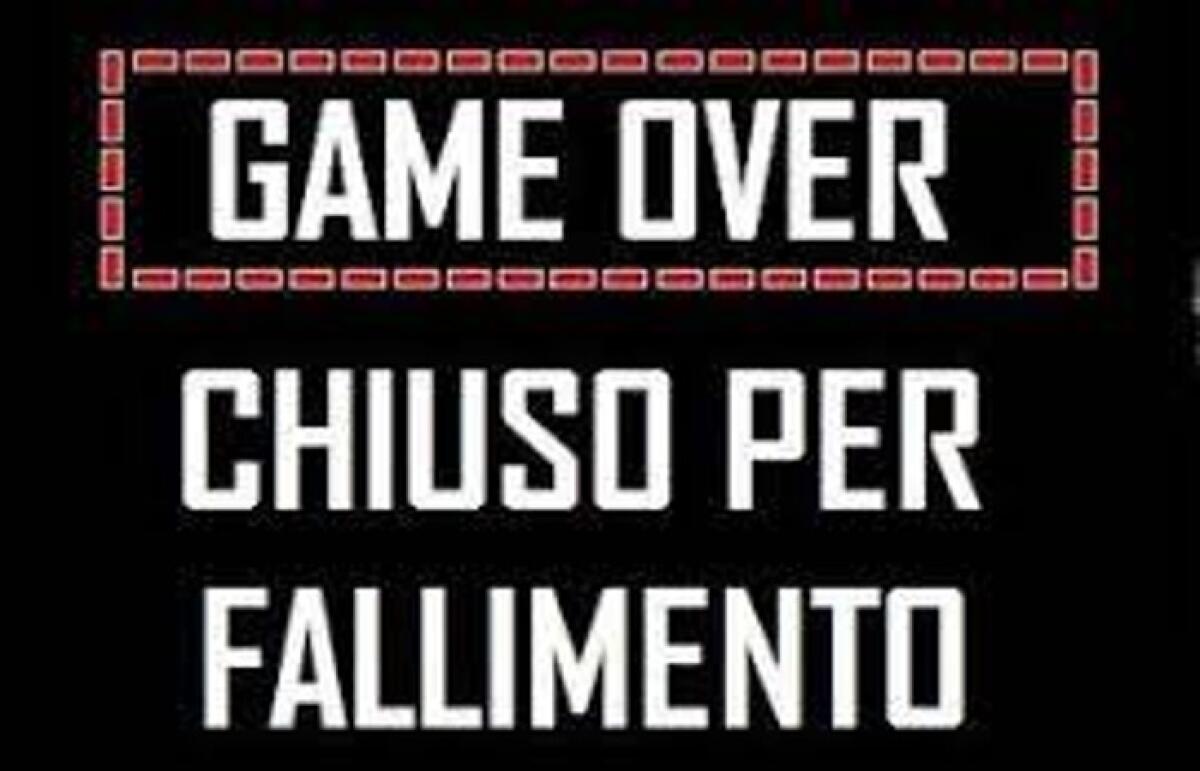 Enna. L’ATO rifiuti chiede il conto ai Comuni - 