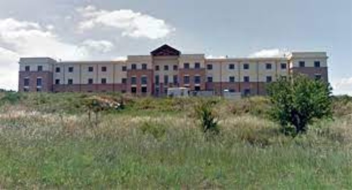 Enna. Ultima chiamata per l’ex CISS di Pergusa