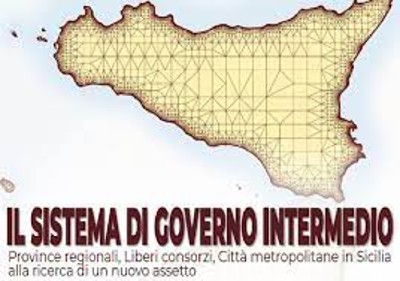 Anno nuovo Province nuove?