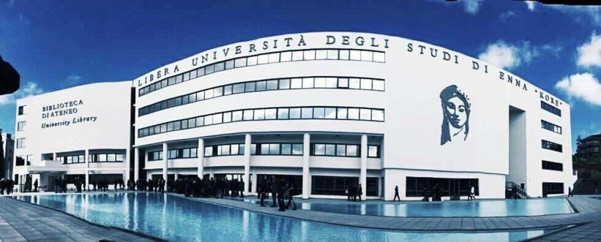 Palermo. Enna: il 4° Policlinico universitario è legge - 