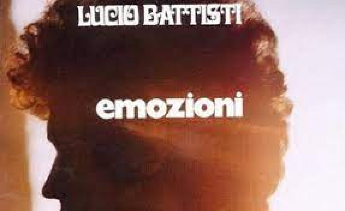 Le ASP di Enna e Caltanissetta verso l’accorpamento in vista del Policlinico universitario - 