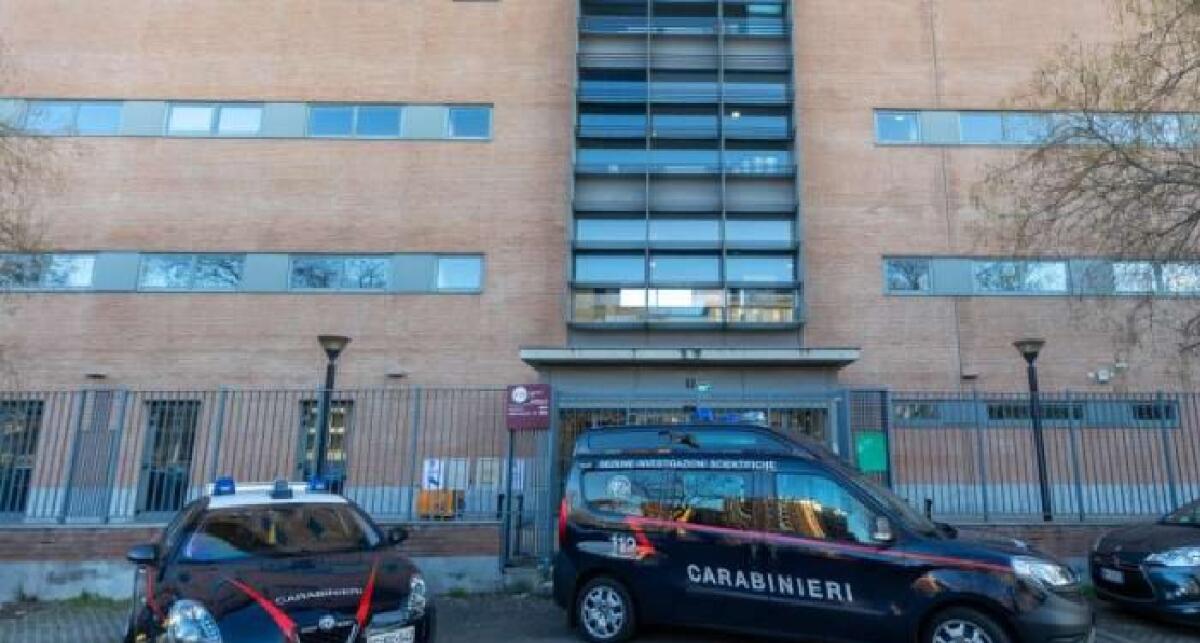 Il fallimento dell’Università italiana - 