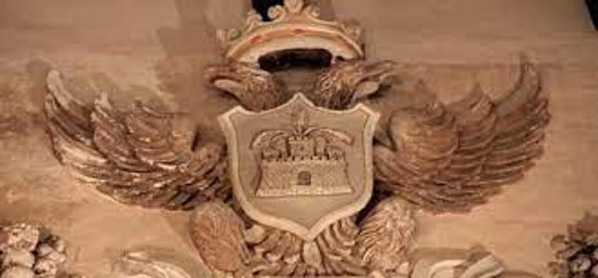 Sicilia. L’aquila a due teste dell’elezione diretta nei liberi consorzi comunali - 