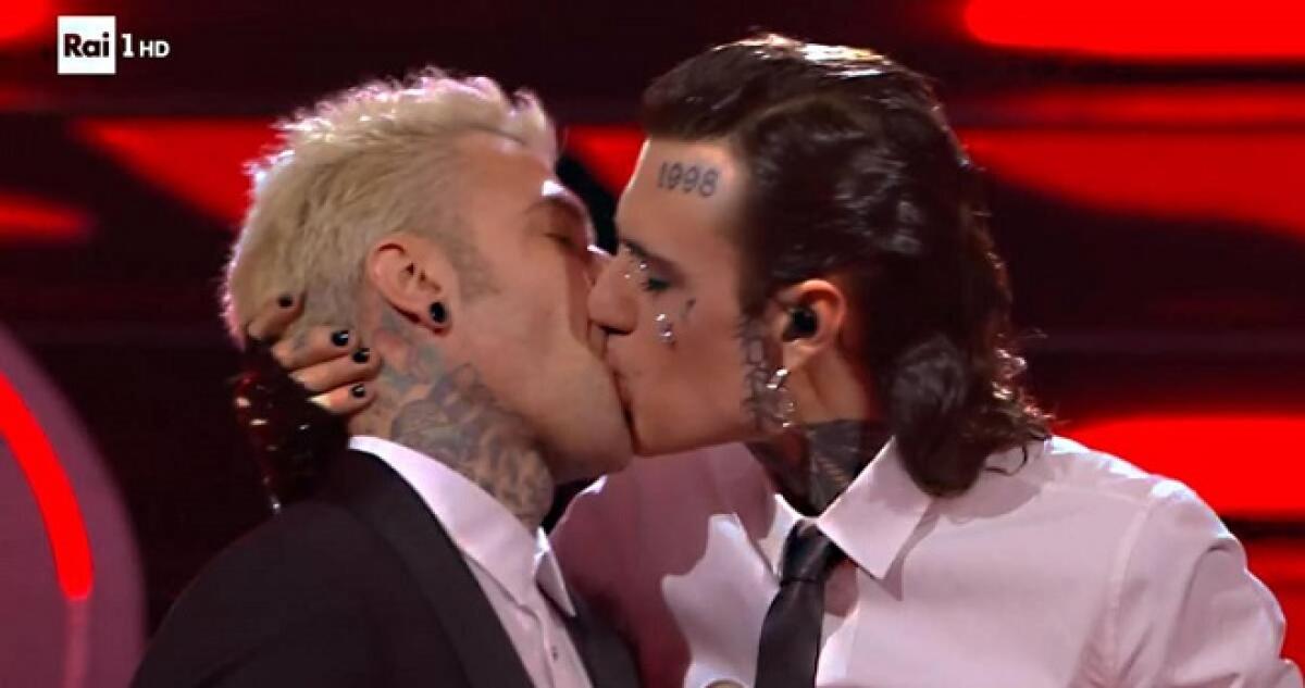 Quant’è bella libertà! - 