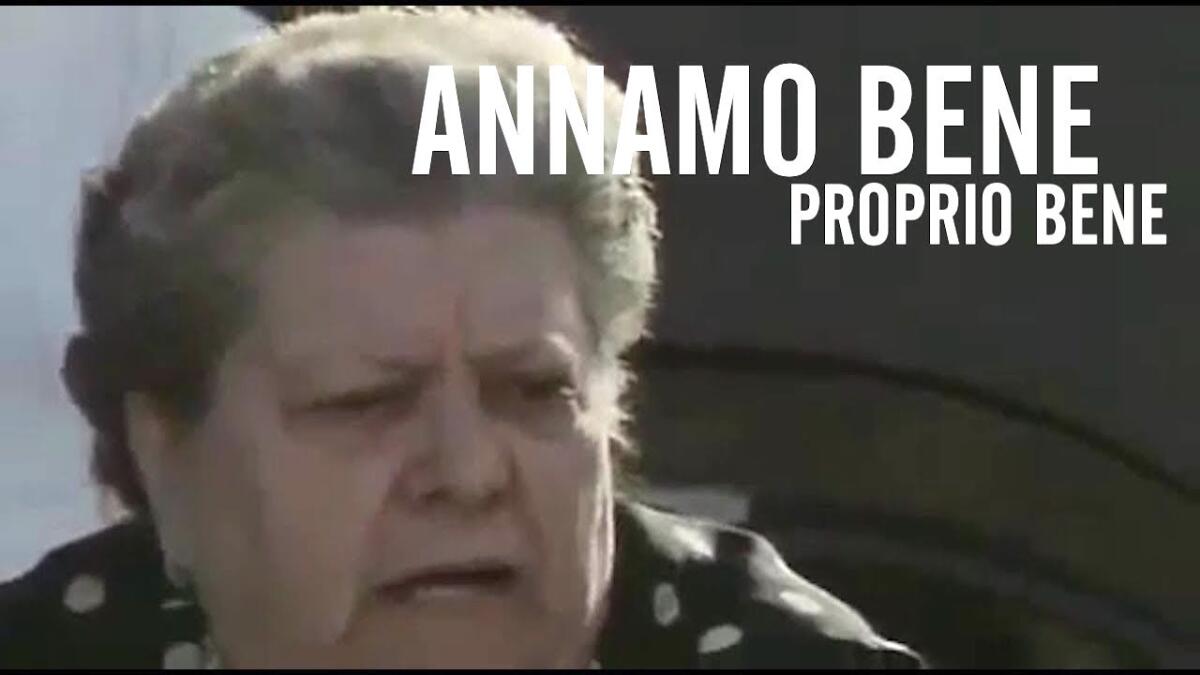 Enna. Minori senza tutela e Servizi sociali allo sbando - 