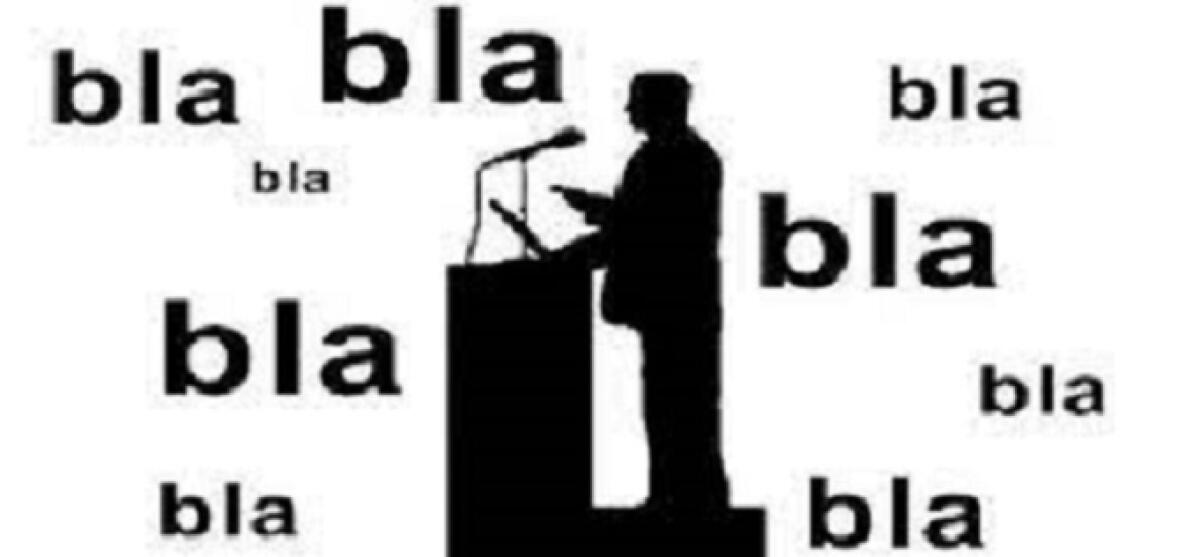 Enna. Primato del caro acqua. La politica è per molti, ma non per tutti - 