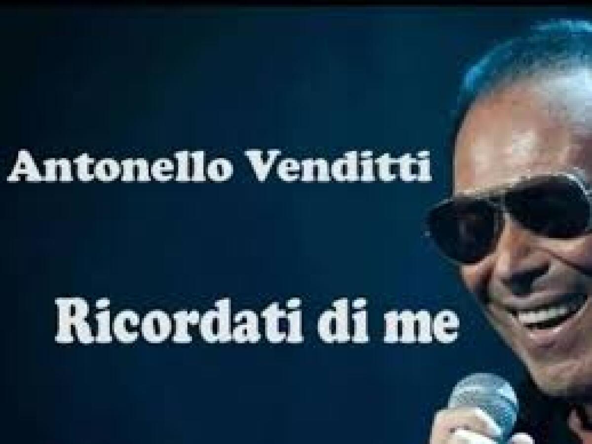 Enna. Il Sindaco “Tentenna” e la “Città universitaria” - 