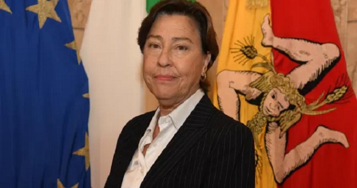 Il Policlinico Universitario richiede tanta serenità. Caltanissetta 1 – Enna 0 (goal annullato) - 