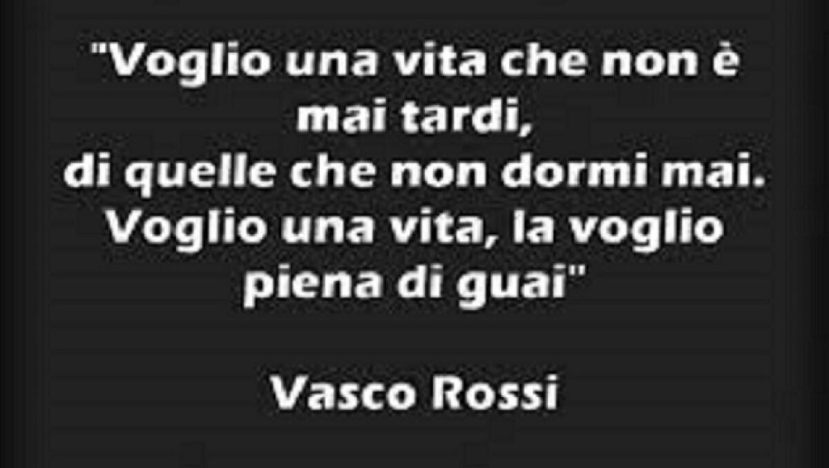 Enna.  Il revirement tardivo del Sindaco Dipietro - 
