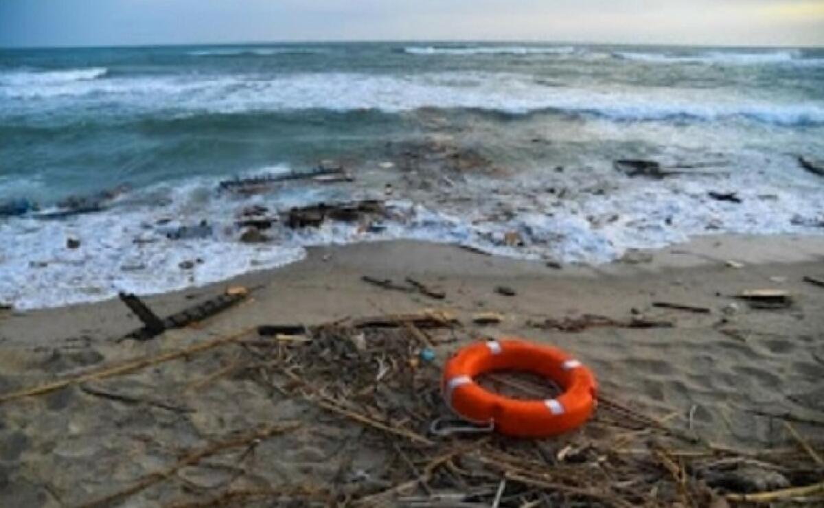 Quell'incontenibile bisogno di pietà - 