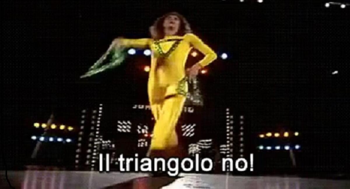 Enna. Prove tecniche di gestione dell’ex CISS - 