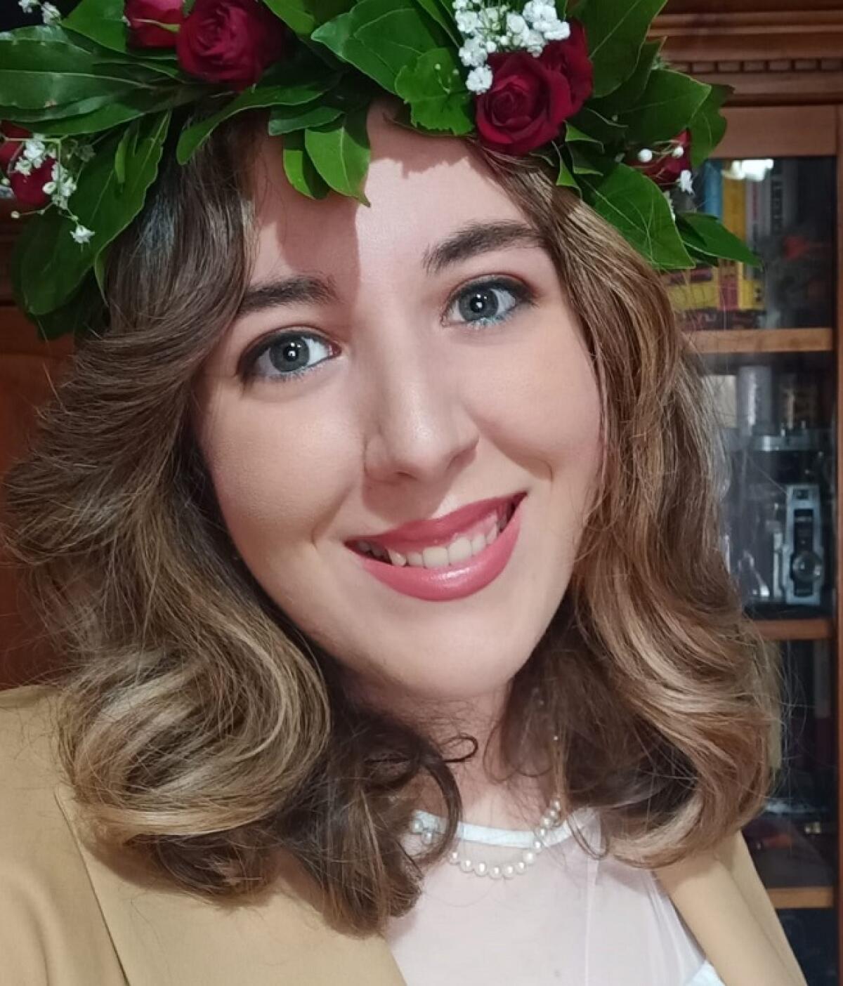 IL SUICIDIO E L’EMBLEMATICO CASO DI LUIGI TENCO - 