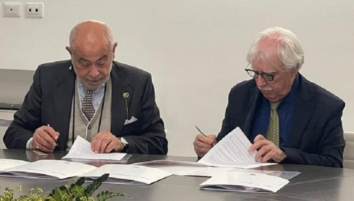 PoliCLinico. Strali del Sindaco di Caltanissetta contro Asp Enna e Università Kore: intervenga Presidente Regione - 