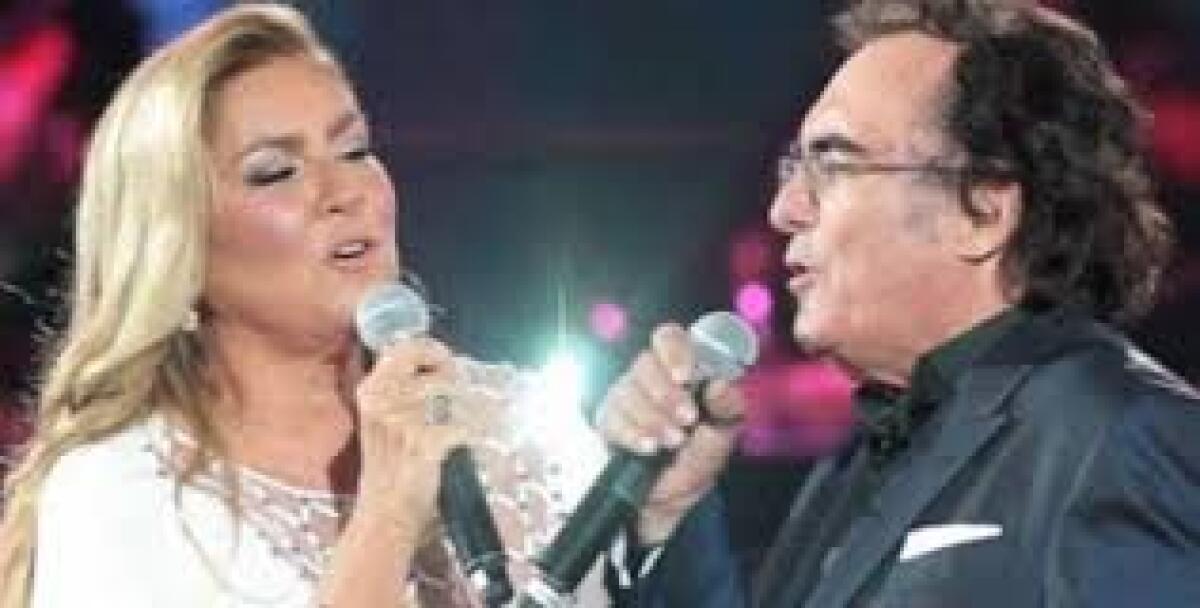 Catania. La scelta del Fratellino Trantino per la carica di Sindaco - 