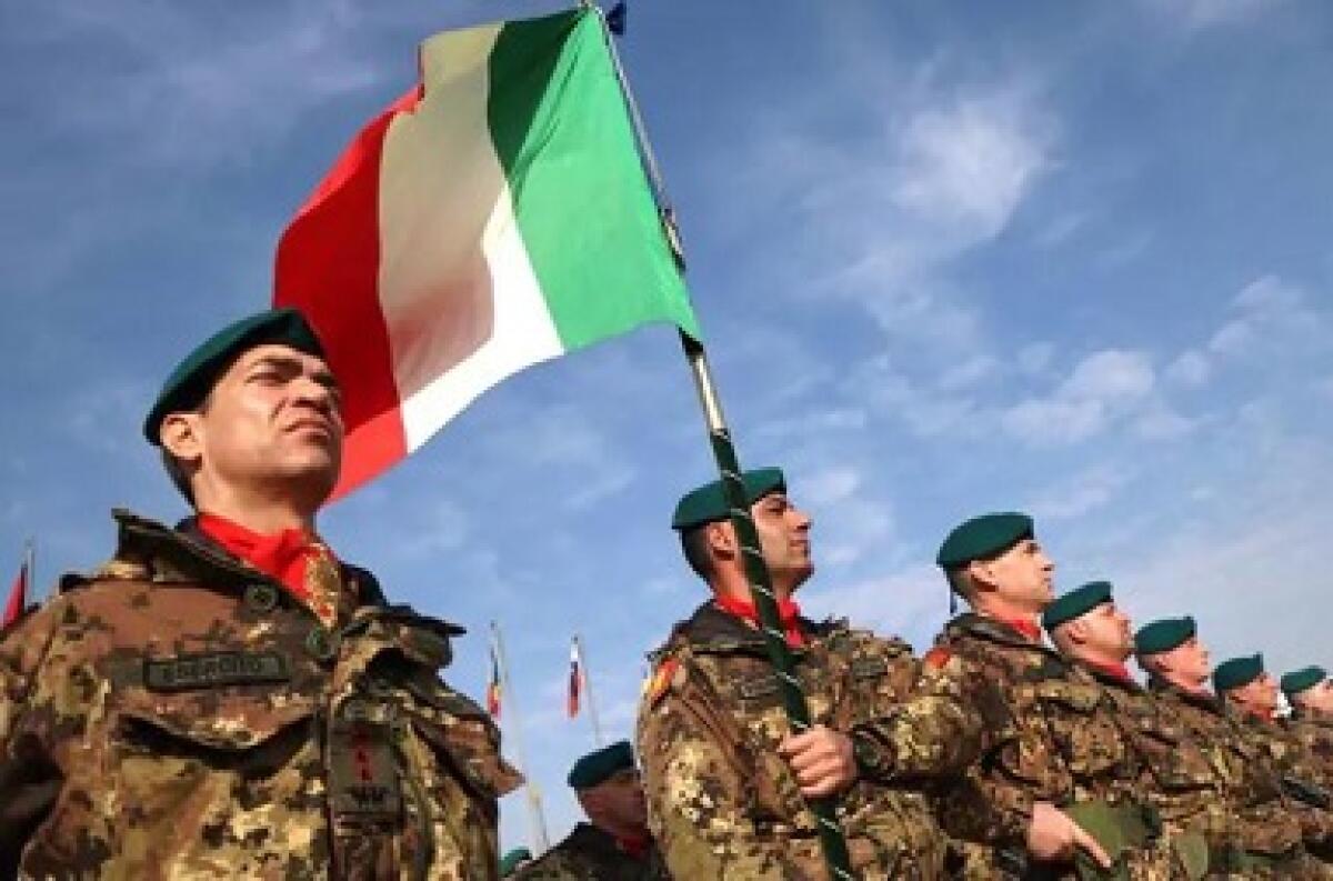 Nicosia. Cronache dal fronte: focolai antirivoluzionari all’orizzonte - 