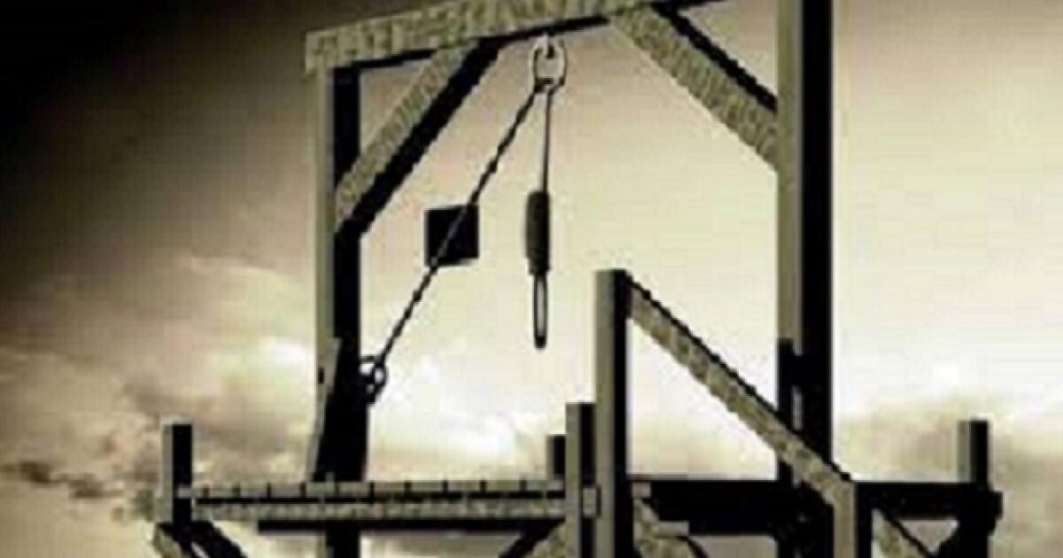 La “trousse dei trucchi” ci porterà dritti al patibolo. I Sindaci come lo struzzo, la testa sotto la sabbia - 