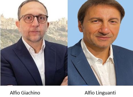 Elezioni amministrative 2023, i Sindaci e liste dei nove Comuni della provincia di Enna al voto