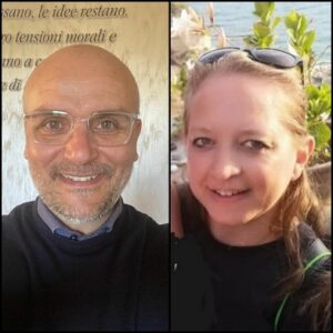 Elezioni amministrative 2023, i Sindaci e liste dei nove Comuni della provincia di Enna al voto