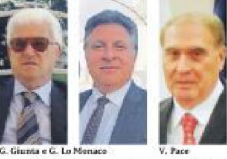 Elezioni amministrative 2023, i Sindaci e liste dei nove Comuni della provincia di Enna al voto