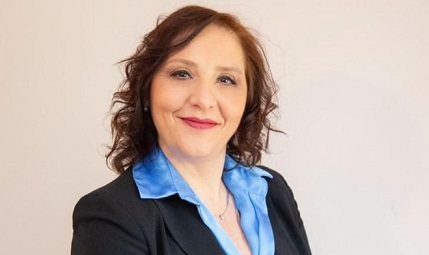 Aidone amministrative 2023: eletto Sindaco AnnaMaria Raccuglia 31,91% votanti 40,36%