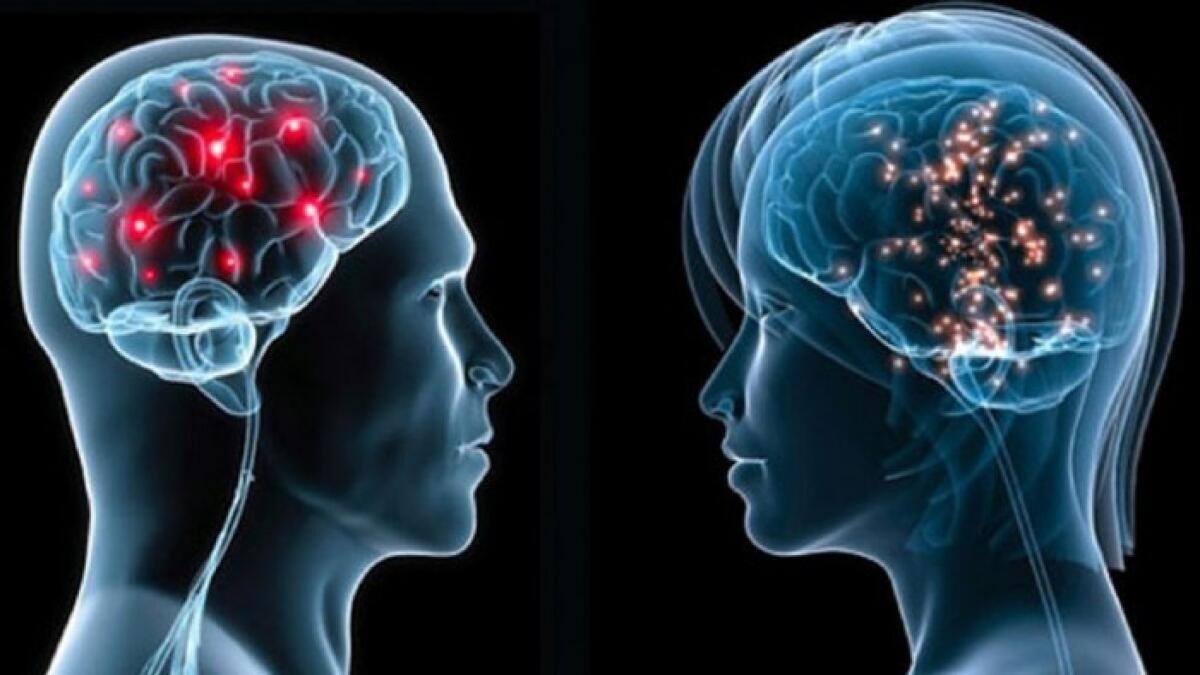 Fattori di rischio per lo sviluppo della demenza nella malattia di Parkinson - 