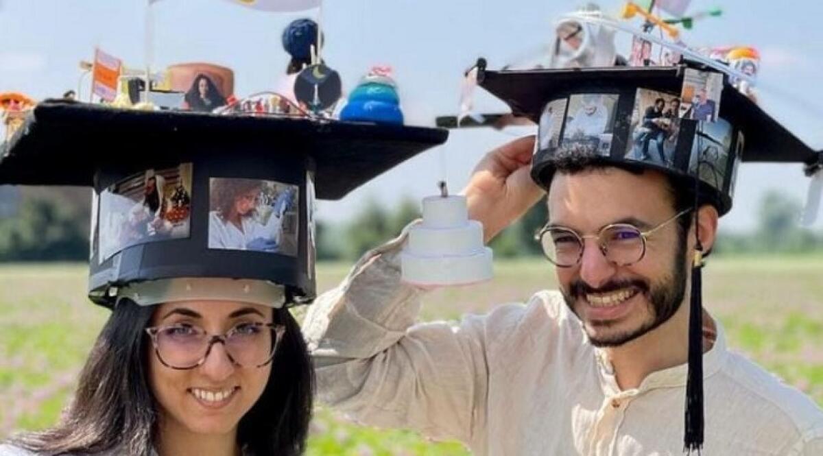 Uno studio americano scopre il perché il metano ionizzato esiste in natura. Lo scienziato è ennese: Enrico Ridente - 