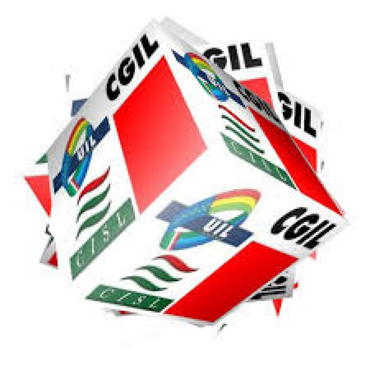 A rischio i finanziamenti per i comuni dell’area funzionale urbana centro Sicilia - 