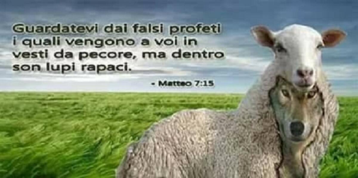 Diocesi di Nicosia: le dimissioni (abbastanza prevedibili) di un parroco di Cerami - 