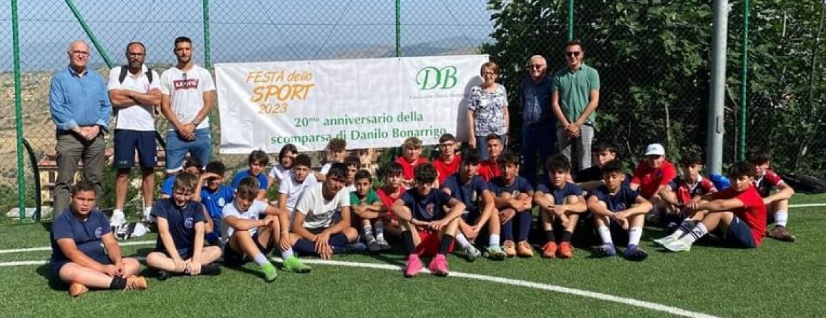 Troina: XXV giornata di prevenzione delle malattie cardiovascolari, organizzata dalla Fondazione Danilo Bonarrigo - 