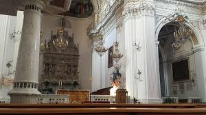 Cattedrale di Nicosia e le Chiese