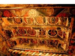 Cattedrale di Nicosia e le Chiese