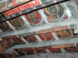 Cattedrale di Nicosia e le Chiese