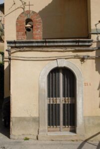 Cattedrale di Nicosia e le Chiese
