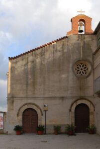 Cattedrale di Nicosia e le Chiese