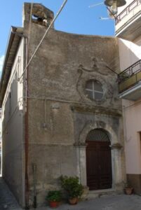 Cattedrale di Nicosia e le Chiese