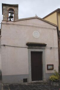 Cattedrale di Nicosia e le Chiese