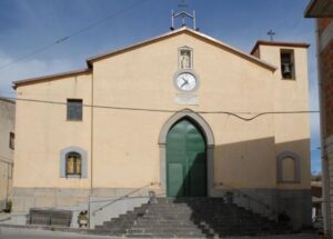 Cattedrale di Nicosia e le Chiese