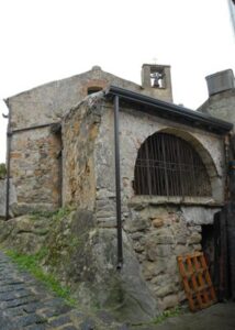 Cattedrale di Nicosia e le Chiese