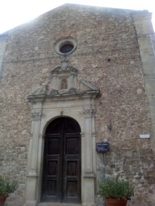 Cattedrale di Nicosia e le Chiese