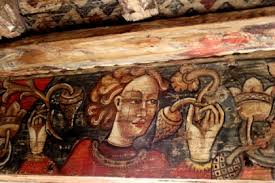 Cattedrale di Nicosia e le Chiese