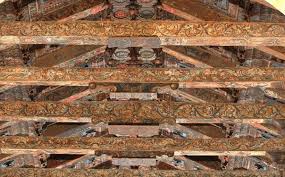 Cattedrale di Nicosia e le Chiese