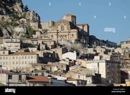 Cattedrale di Nicosia e le Chiese