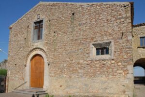 Cattedrale di Nicosia e le Chiese