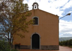 Cattedrale di Nicosia e le Chiese